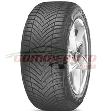 COP. 195/65TR15 VREDESTEIN WINTRAC XL 95T M+S